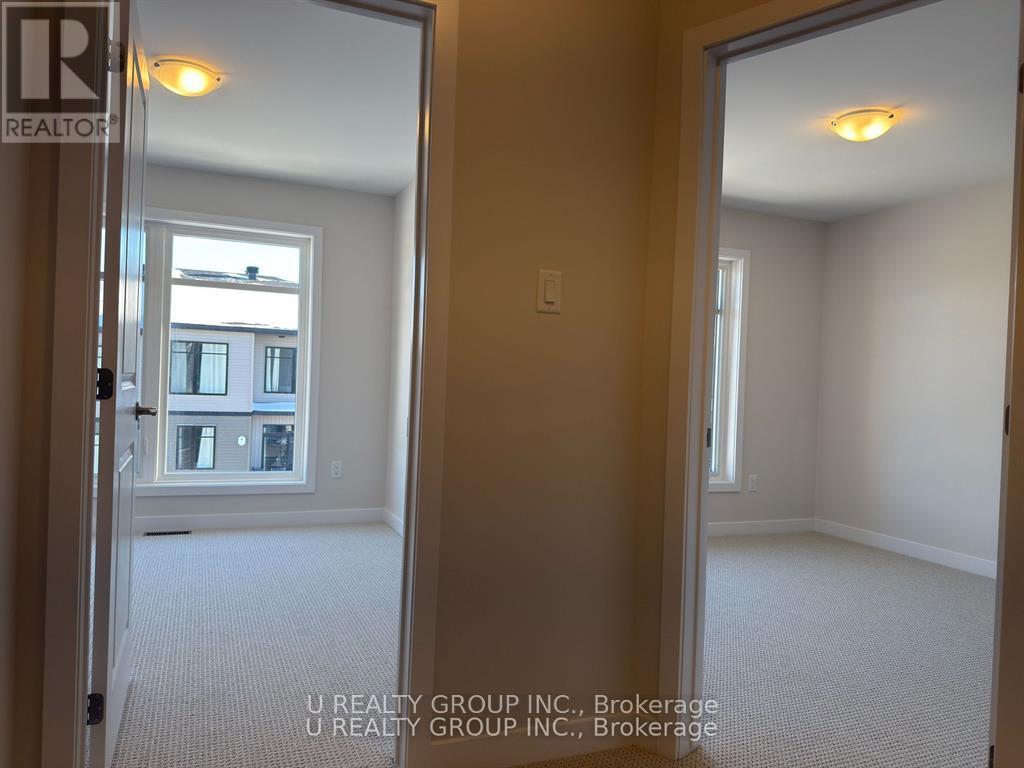 415 Jewelwing Private, Ottawa, Ontario  K1X 0G2 - Photo 13 - X12809456