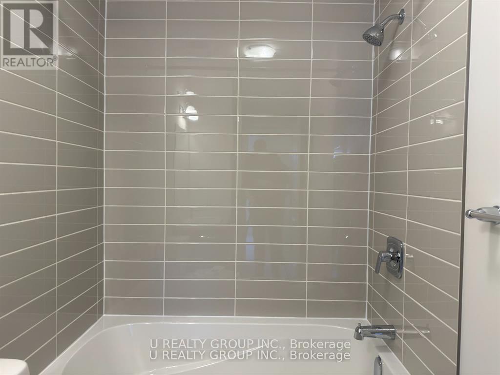 415 Jewelwing Private, Ottawa, Ontario  K1X 0G2 - Photo 15 - X12809456