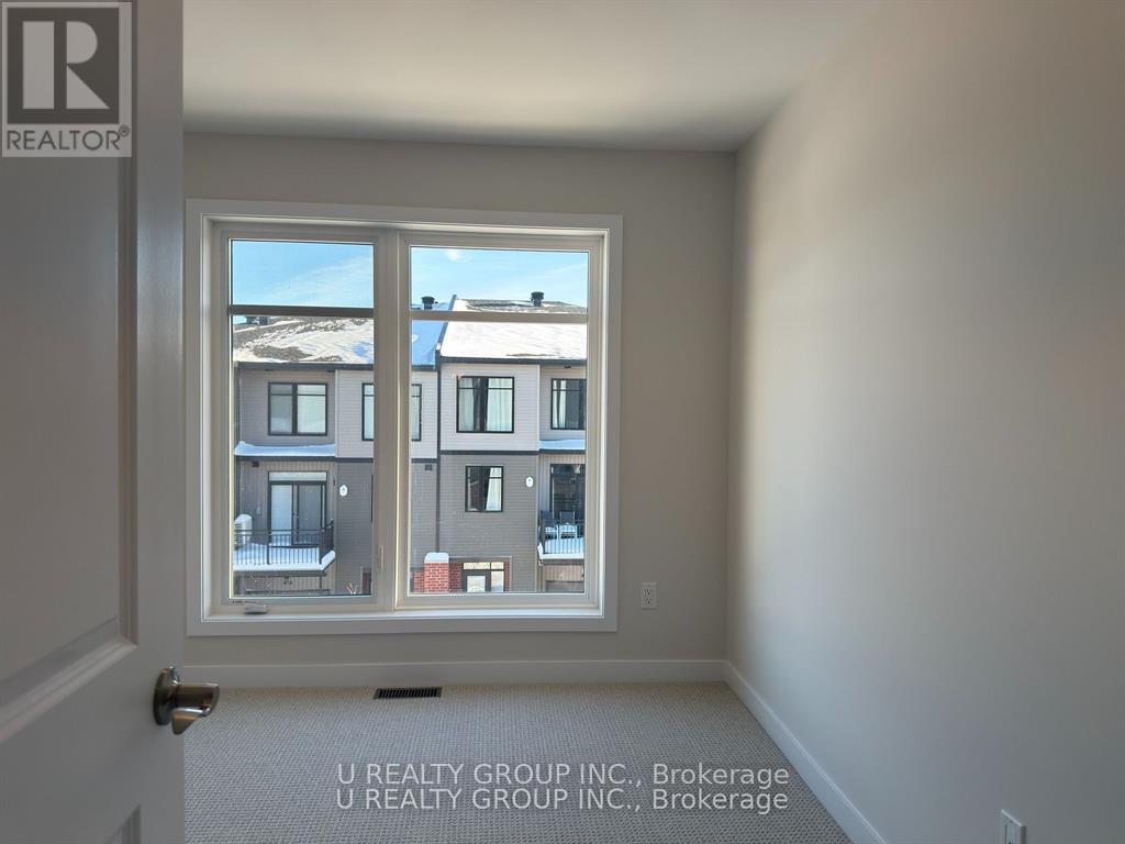 415 Jewelwing Private, Ottawa, Ontario  K1X 0G2 - Photo 18 - X12809456