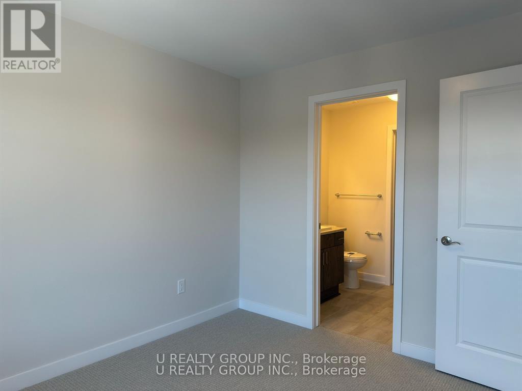 415 Jewelwing Private, Ottawa, Ontario  K1X 0G2 - Photo 19 - X12809456