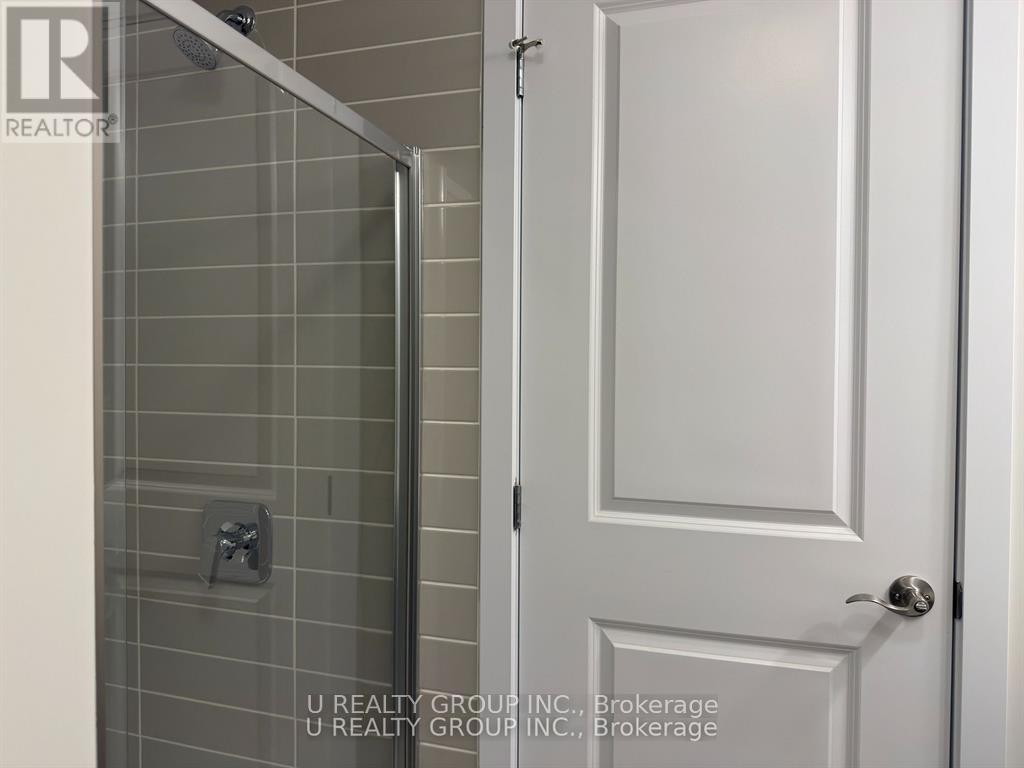 415 Jewelwing Private, Ottawa, Ontario  K1X 0G2 - Photo 21 - X12809456