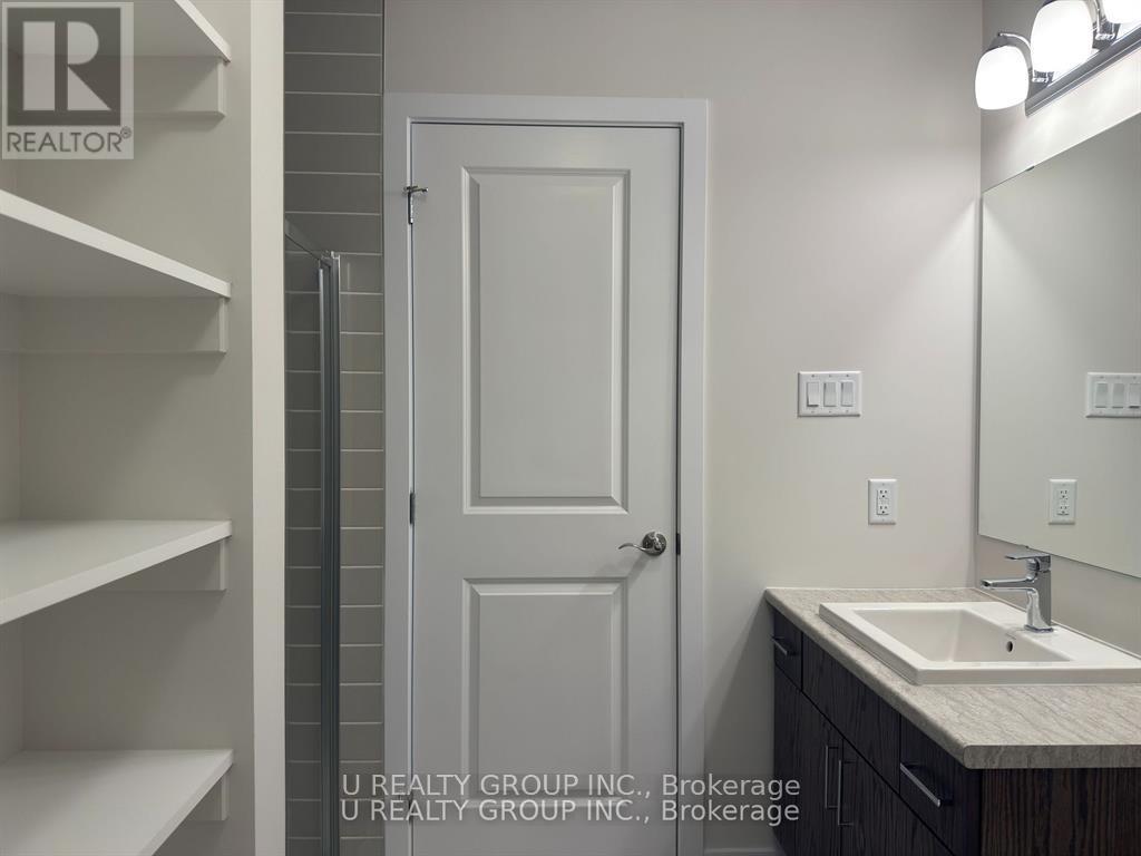 415 Jewelwing Private, Ottawa, Ontario  K1X 0G2 - Photo 22 - X12809456