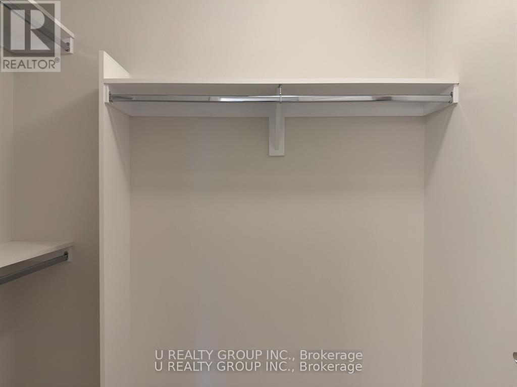 415 Jewelwing Private, Ottawa, Ontario  K1X 0G2 - Photo 23 - X12809456