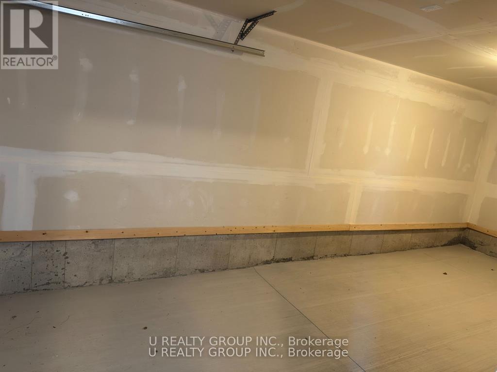 415 Jewelwing Private, Ottawa, Ontario  K1X 0G2 - Photo 24 - X12809456