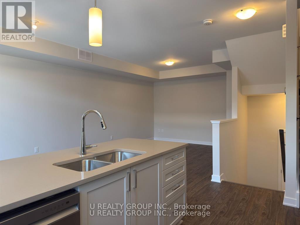 415 Jewelwing Private, Ottawa, Ontario  K1X 0G2 - Photo 6 - X12809456