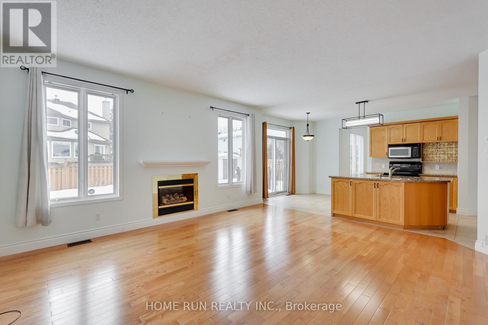 11 Westmeath Crescent, Ottawa, Ontario  K2K 3B1 - Photo 17 - X12809482