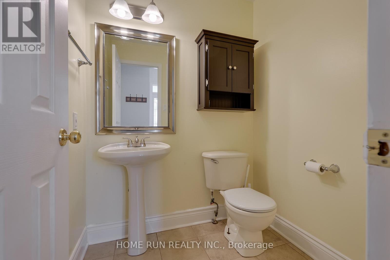 11 Westmeath Crescent, Ottawa, Ontario  K2K 3B1 - Photo 19 - X12809482