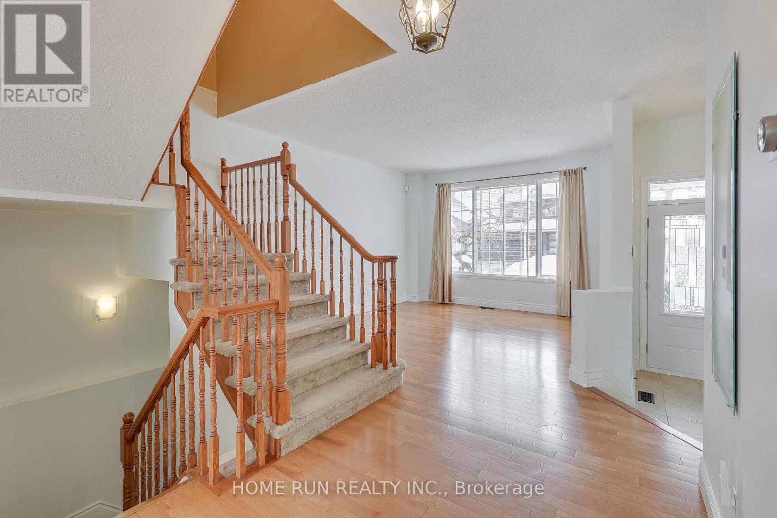 11 Westmeath Crescent, Ottawa, Ontario  K2K 3B1 - Photo 20 - X12809482