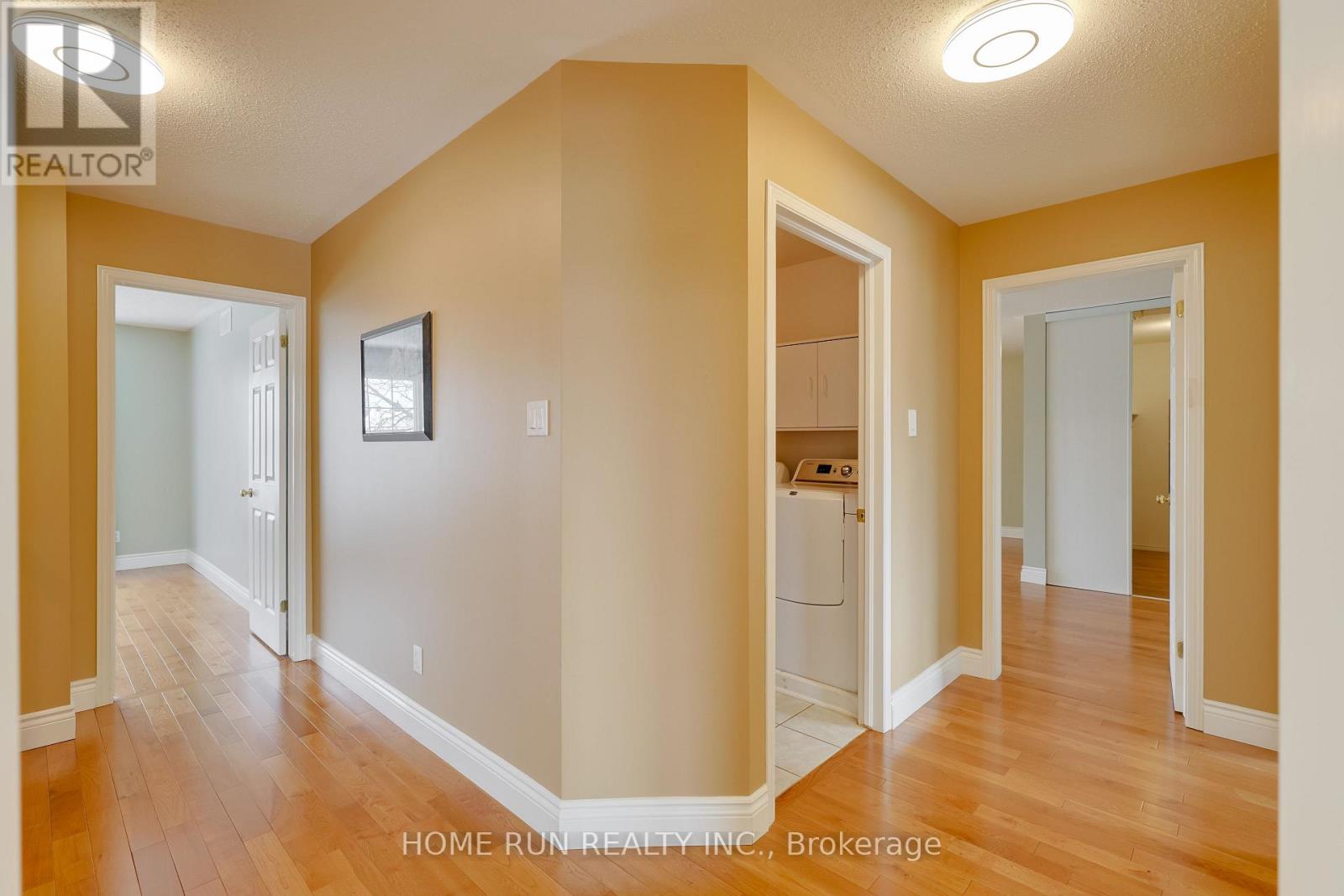 11 Westmeath Crescent, Ottawa, Ontario  K2K 3B1 - Photo 21 - X12809482