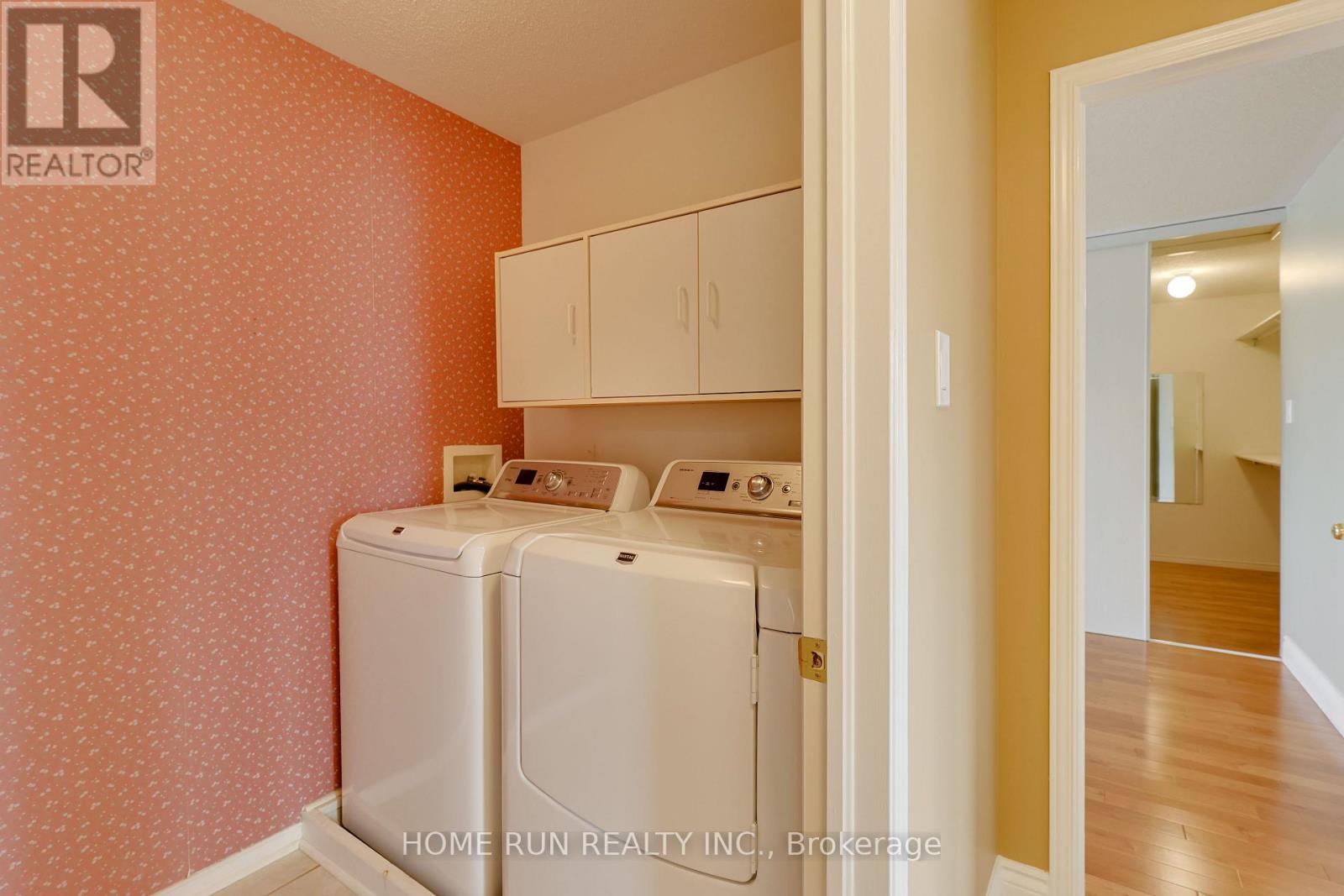 11 Westmeath Crescent, Ottawa, Ontario  K2K 3B1 - Photo 22 - X12809482