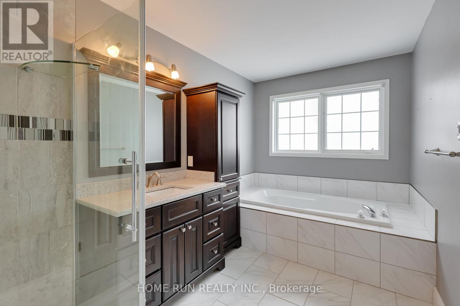 11 Westmeath Crescent, Ottawa, Ontario  K2K 3B1 - Photo 26 - X12809482