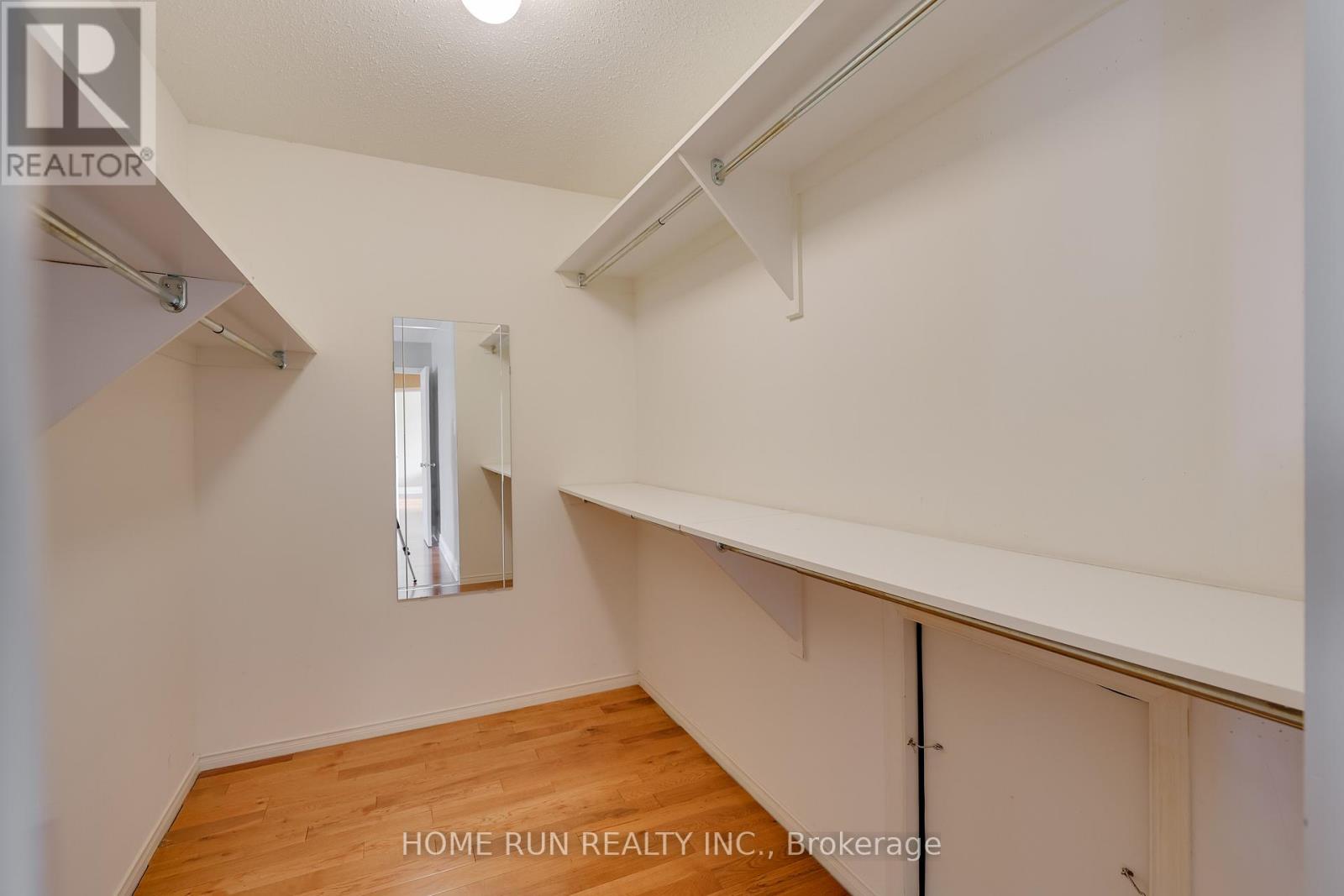 11 Westmeath Crescent, Ottawa, Ontario  K2K 3B1 - Photo 29 - X12809482