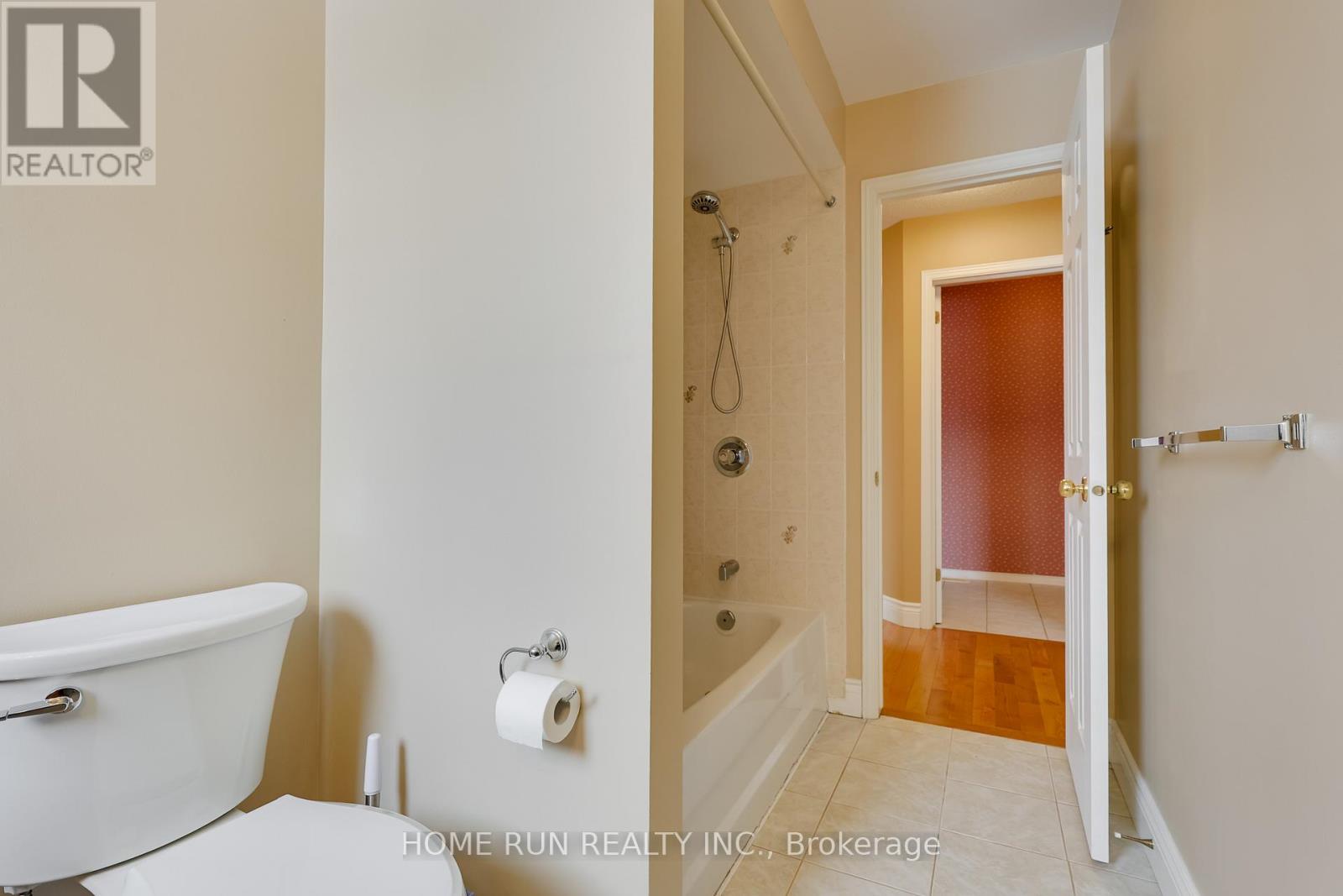 11 Westmeath Crescent, Ottawa, Ontario  K2K 3B1 - Photo 36 - X12809482