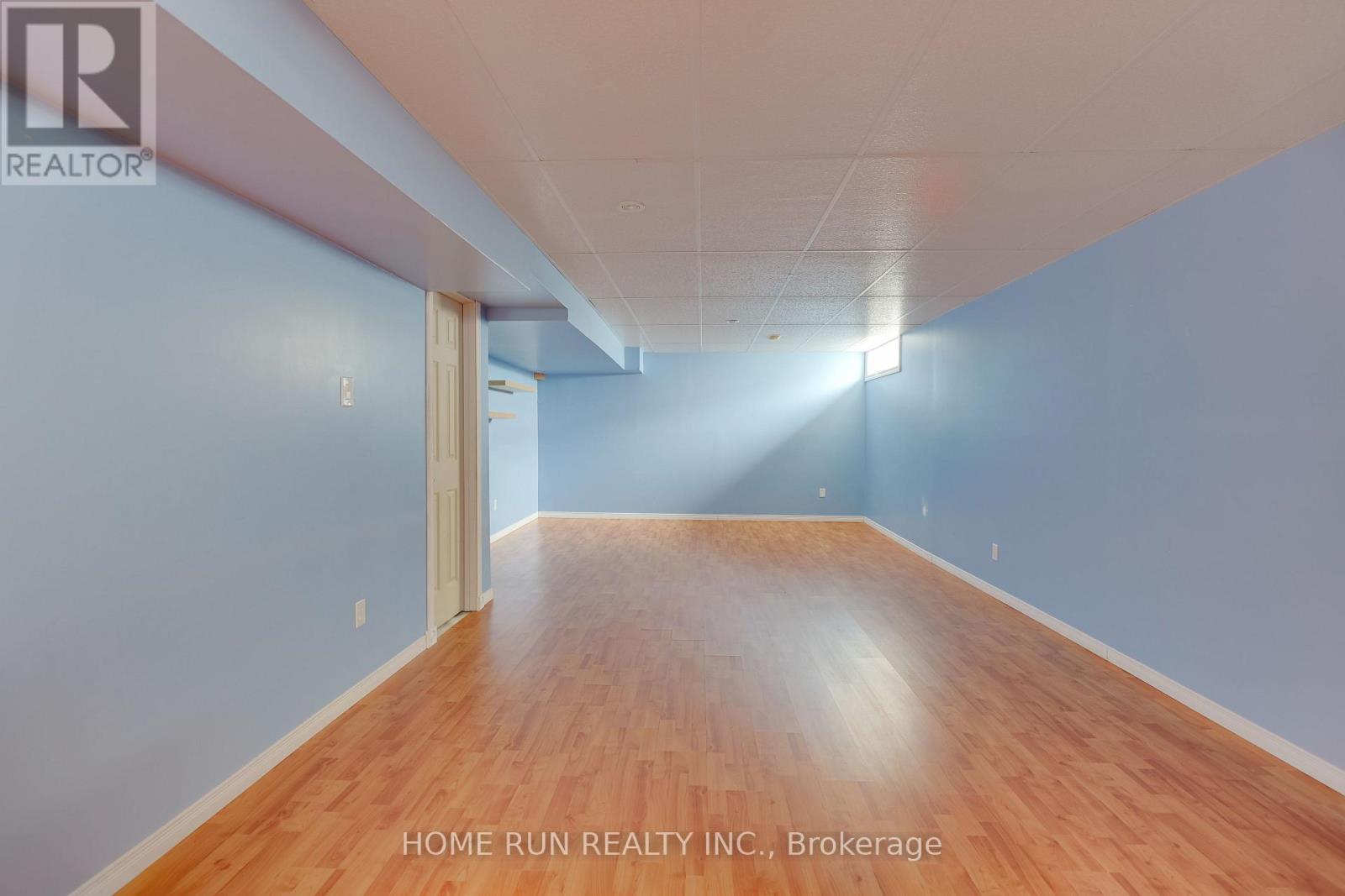 11 Westmeath Crescent, Ottawa, Ontario  K2K 3B1 - Photo 37 - X12809482