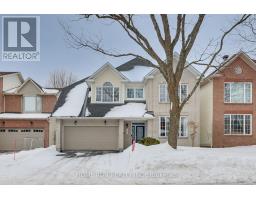 11 WESTMEATH CRESCENT, Ottawa, Ontario