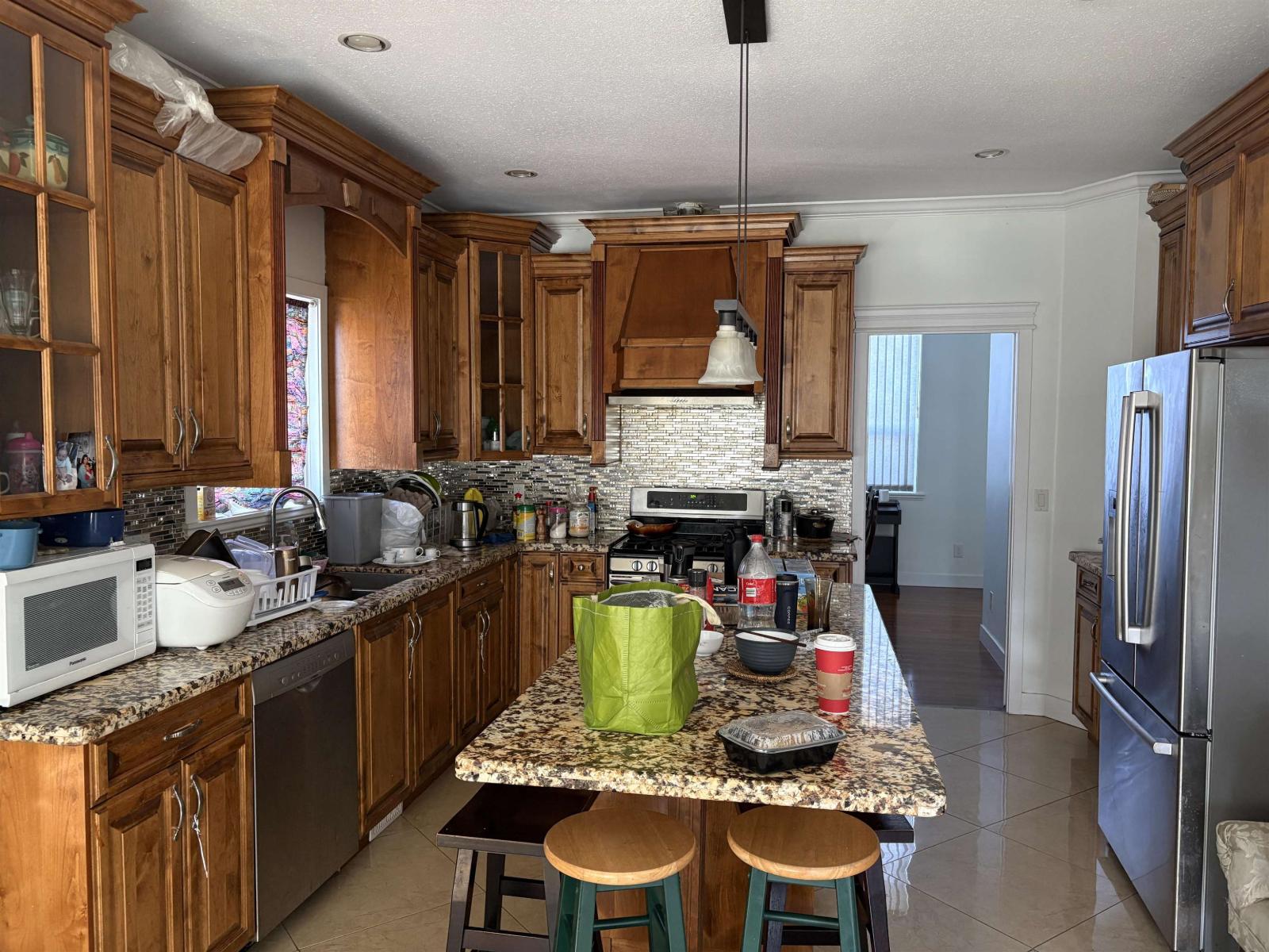 18048 64 Avenue, Surrey, British Columbia  V3S 1Z5 - Photo 22 - R3092176