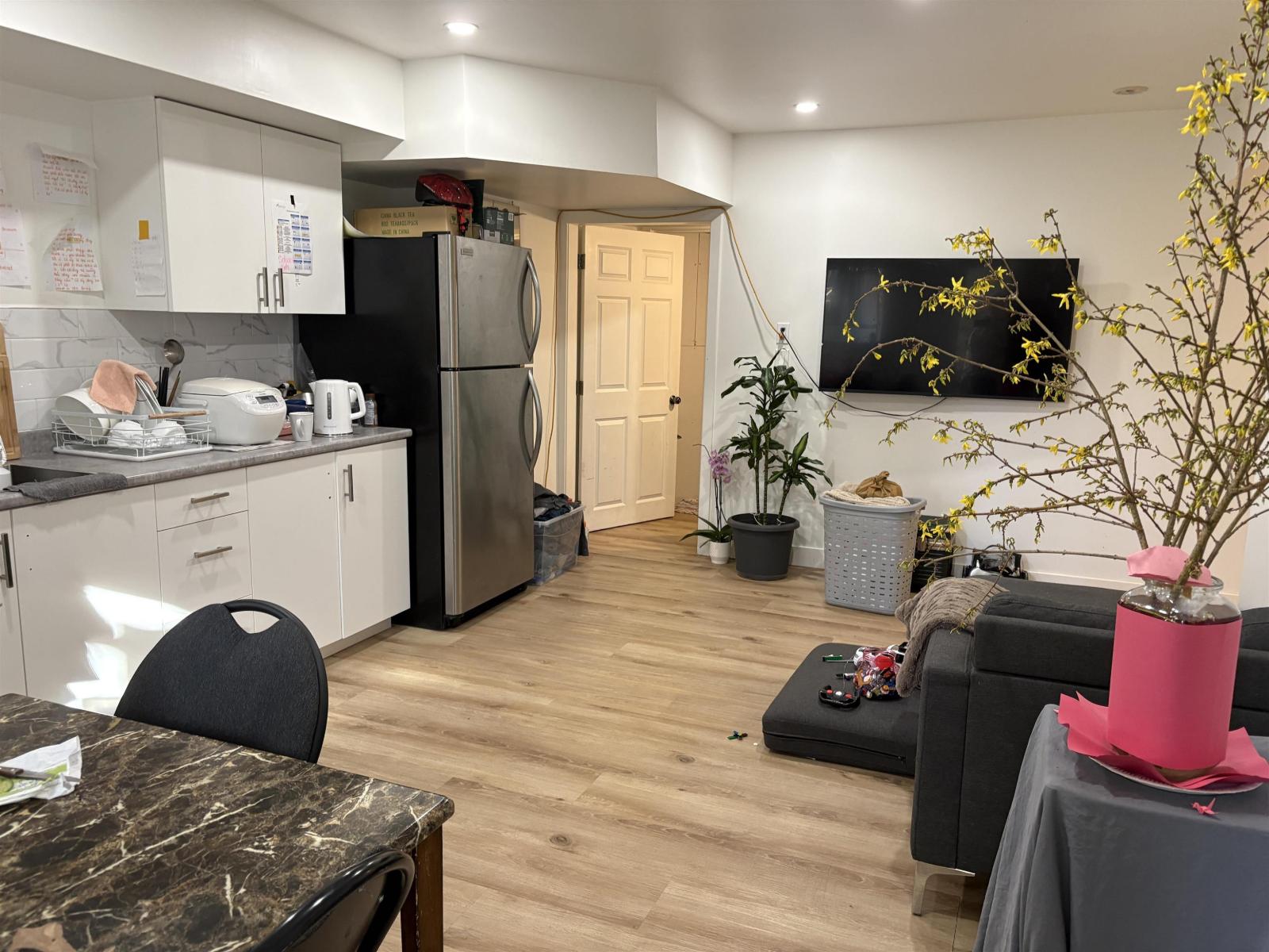 18048 64 Avenue, Surrey, British Columbia  V3S 1Z5 - Photo 13 - R3092176