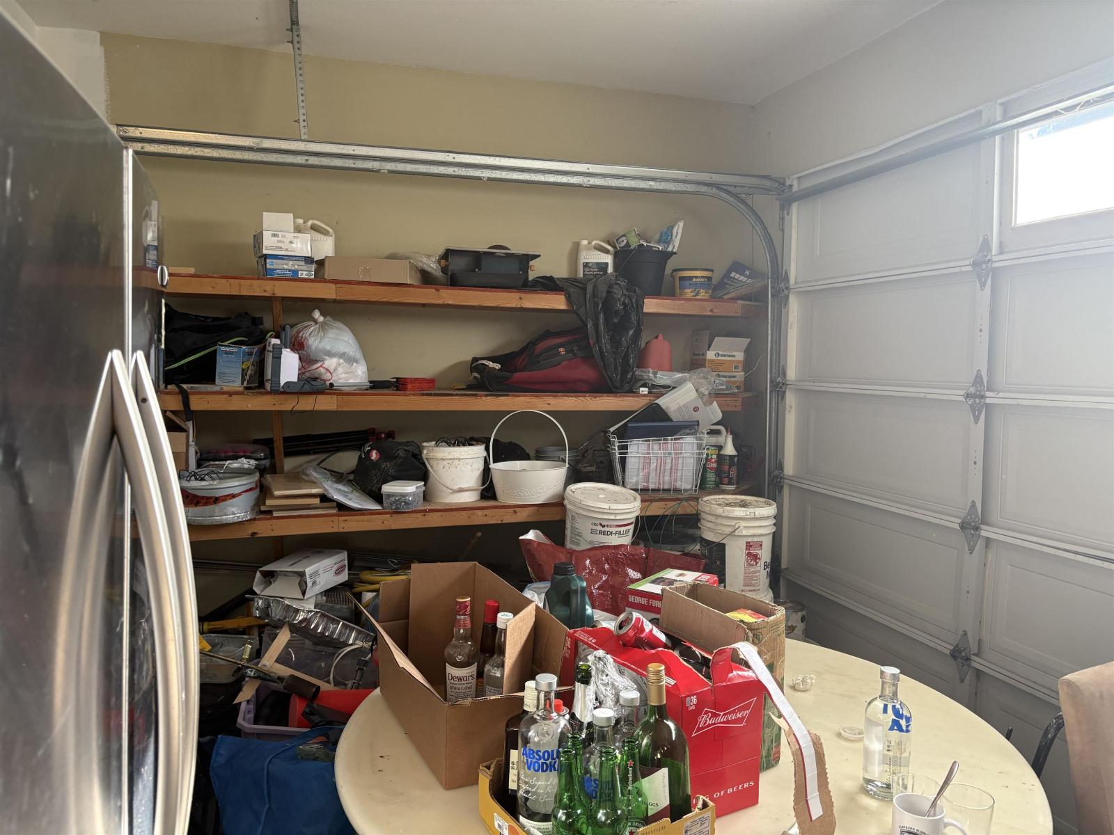 18048 64 Avenue, Surrey, British Columbia  V3S 1Z5 - Photo 27 - R3092176