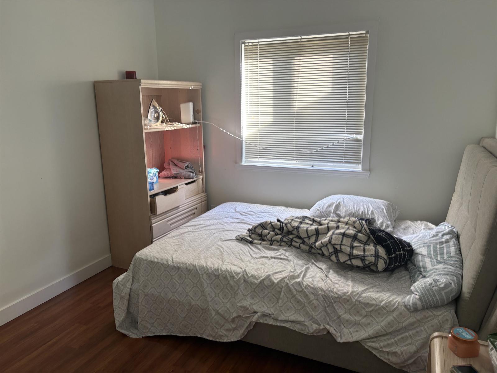 18048 64 Avenue, Surrey, British Columbia  V3S 1Z5 - Photo 24 - R3092176