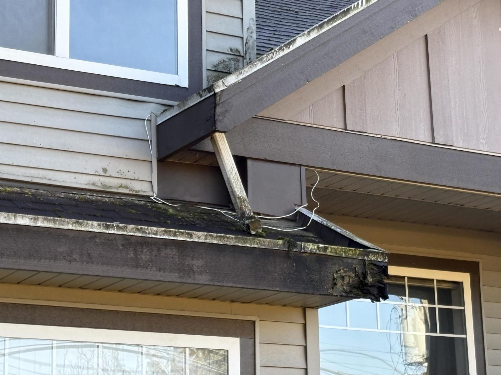 18048 64 Avenue, Surrey, British Columbia  V3S 1Z5 - Photo 34 - R3092176