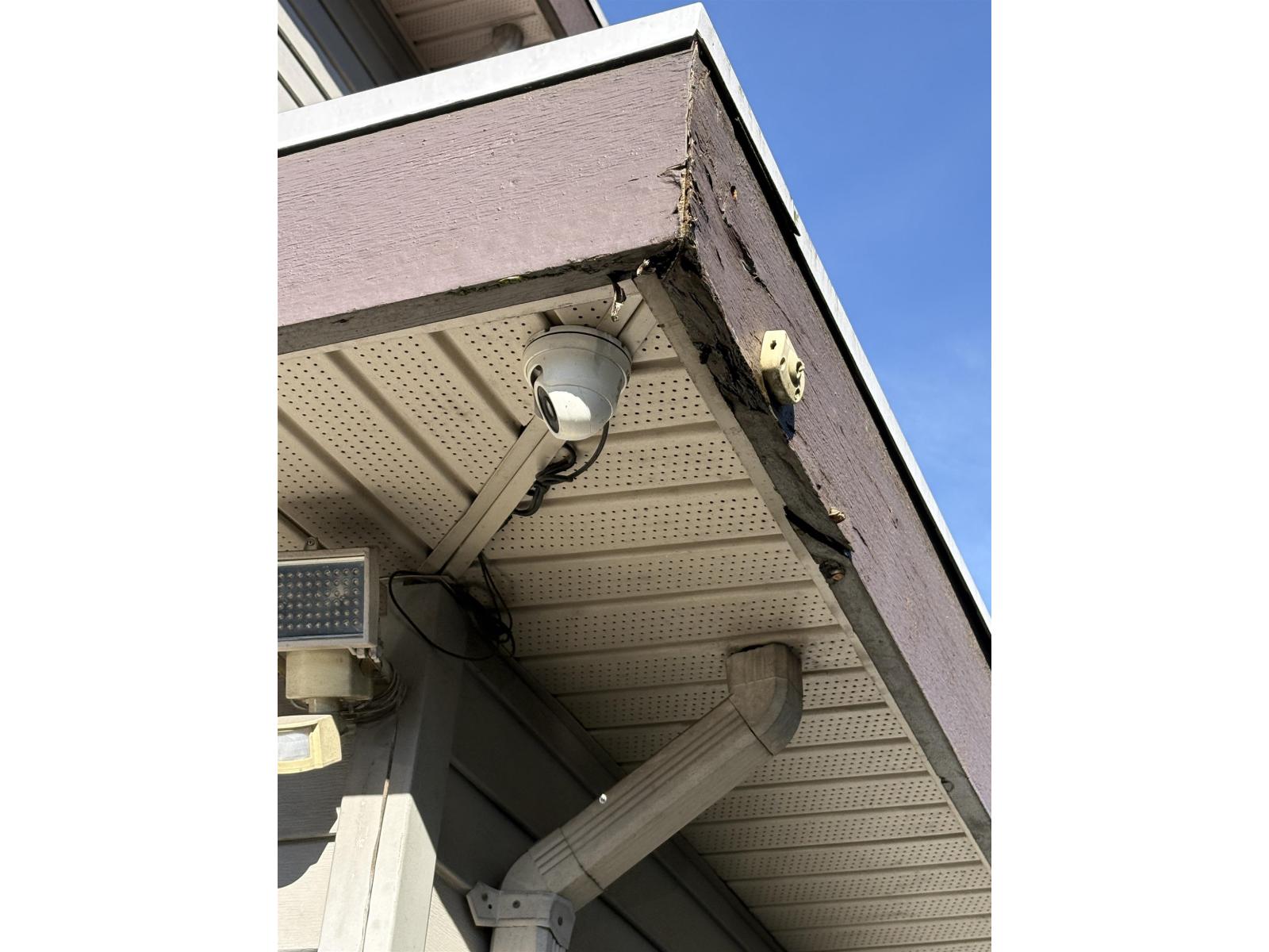 18048 64 Avenue, Surrey, British Columbia  V3S 1Z5 - Photo 32 - R3092176