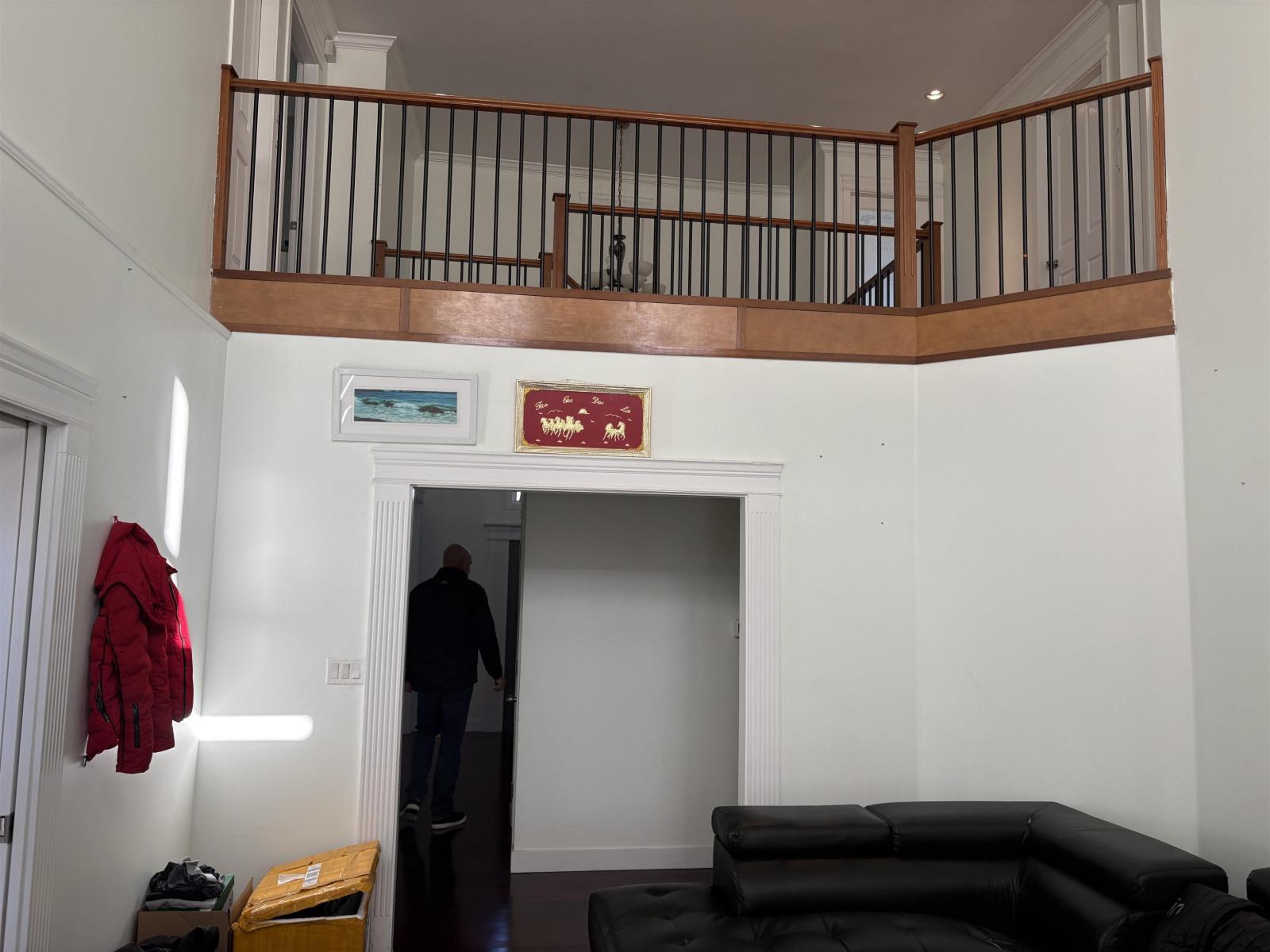 18048 64 Avenue, Surrey, British Columbia  V3S 1Z5 - Photo 30 - R3092176