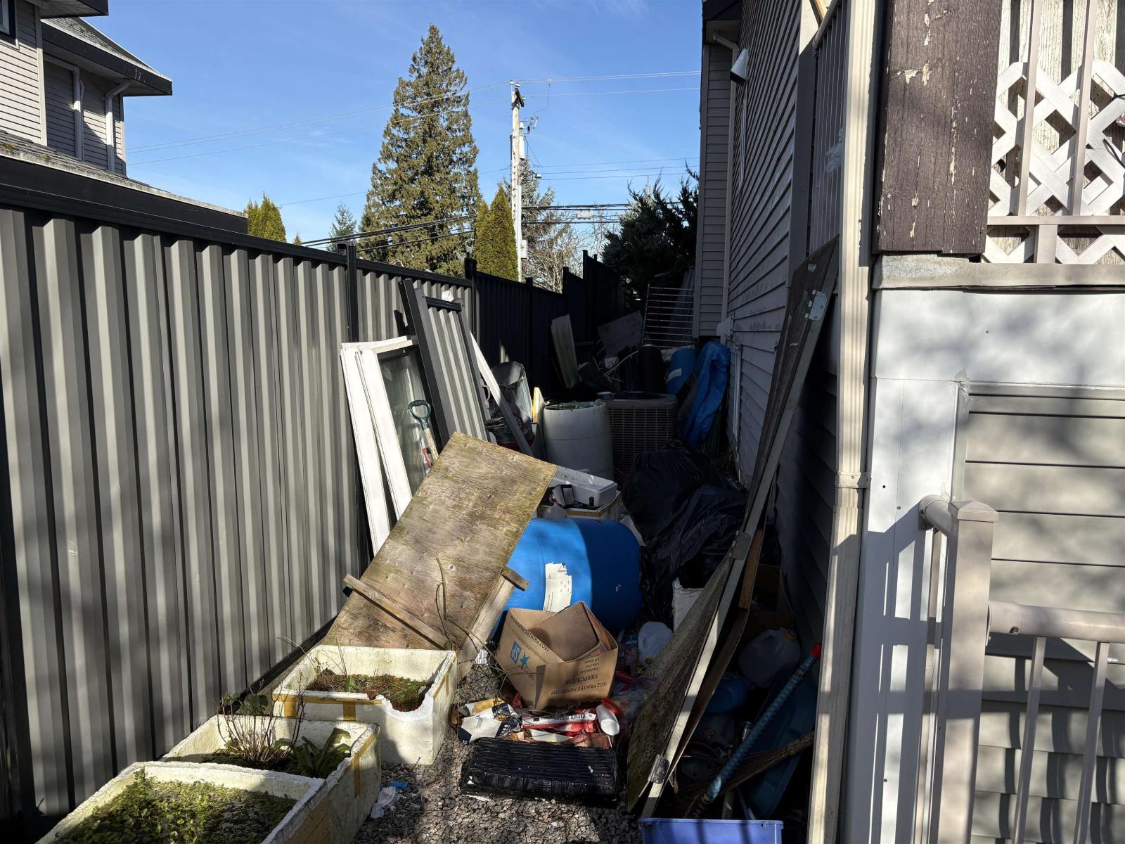 18048 64 Avenue, Surrey, British Columbia  V3S 1Z5 - Photo 39 - R3092176