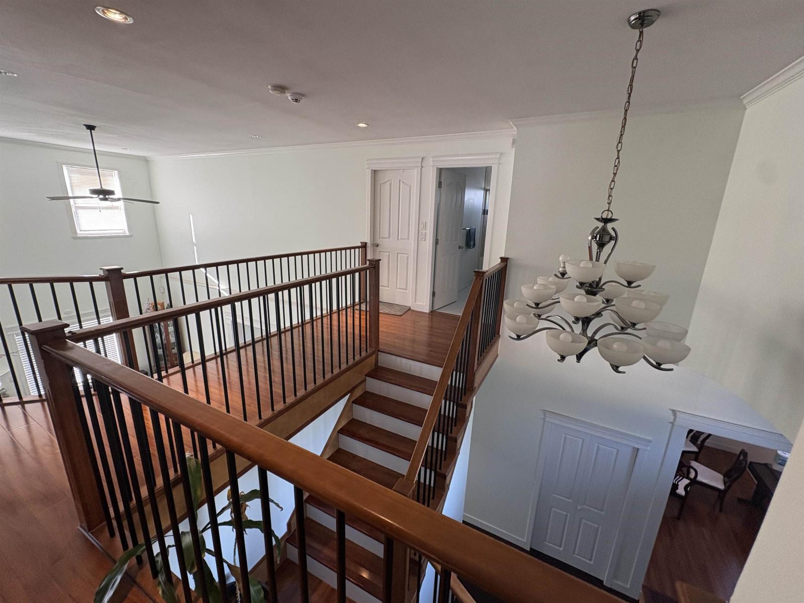 18048 64 Avenue, Surrey, British Columbia  V3S 1Z5 - Photo 6 - R3092176