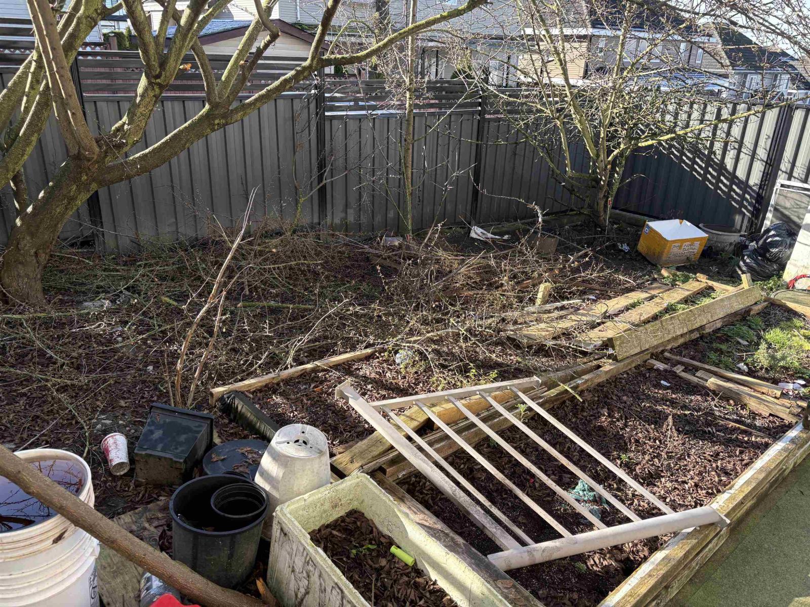 18048 64 Avenue, Surrey, British Columbia  V3S 1Z5 - Photo 35 - R3092176