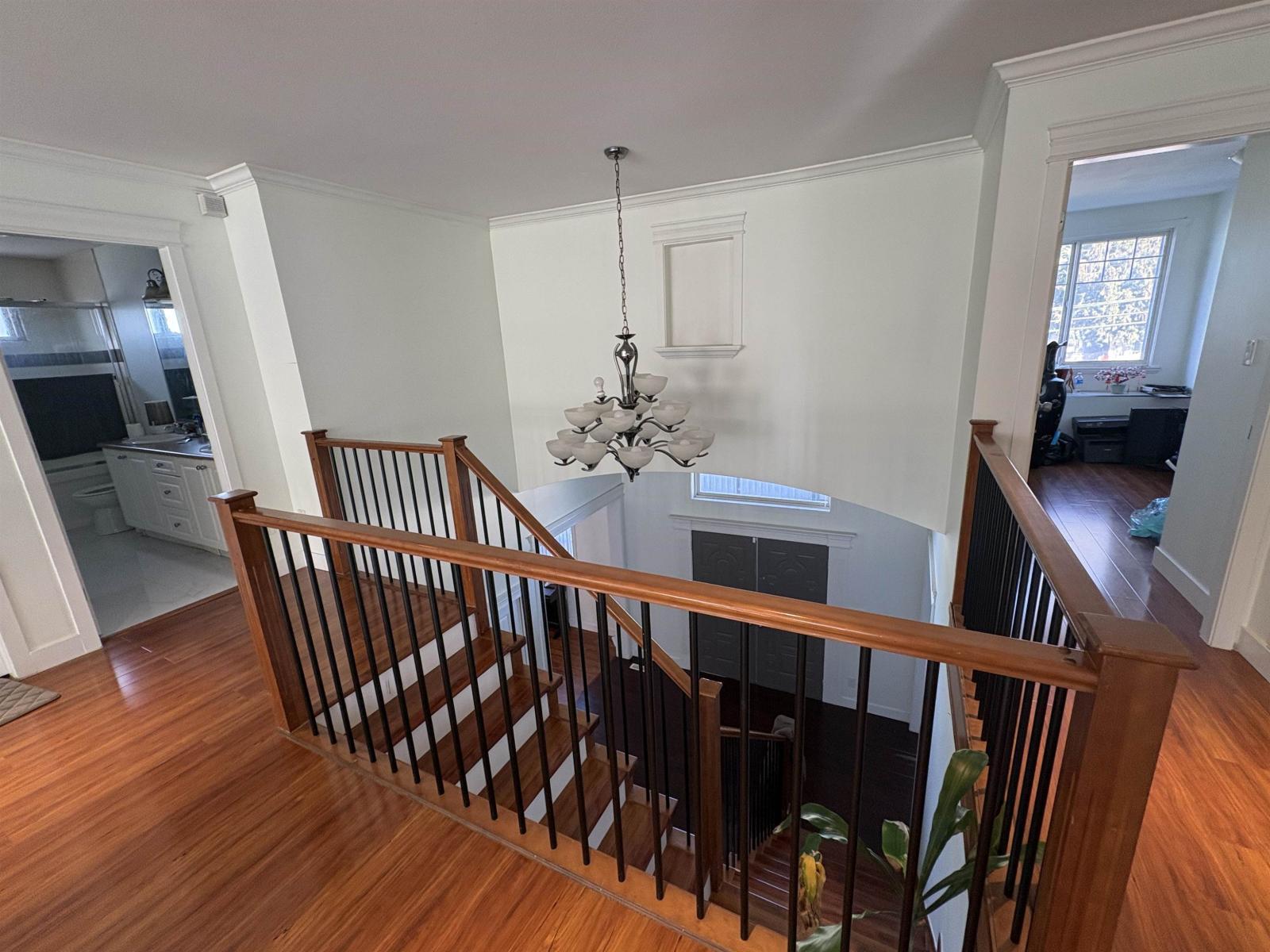 18048 64 Avenue, Surrey, British Columbia  V3S 1Z5 - Photo 8 - R3092176