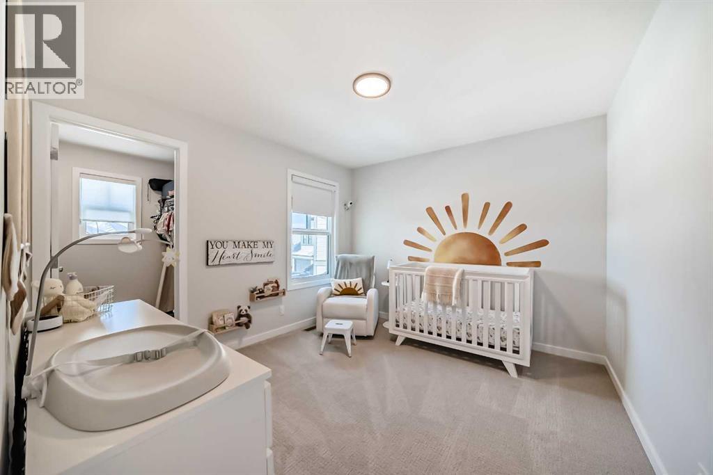 29 Cranbrook Mount Se, Calgary, Alberta  T3M 3N5 - Photo 29 - A2287514