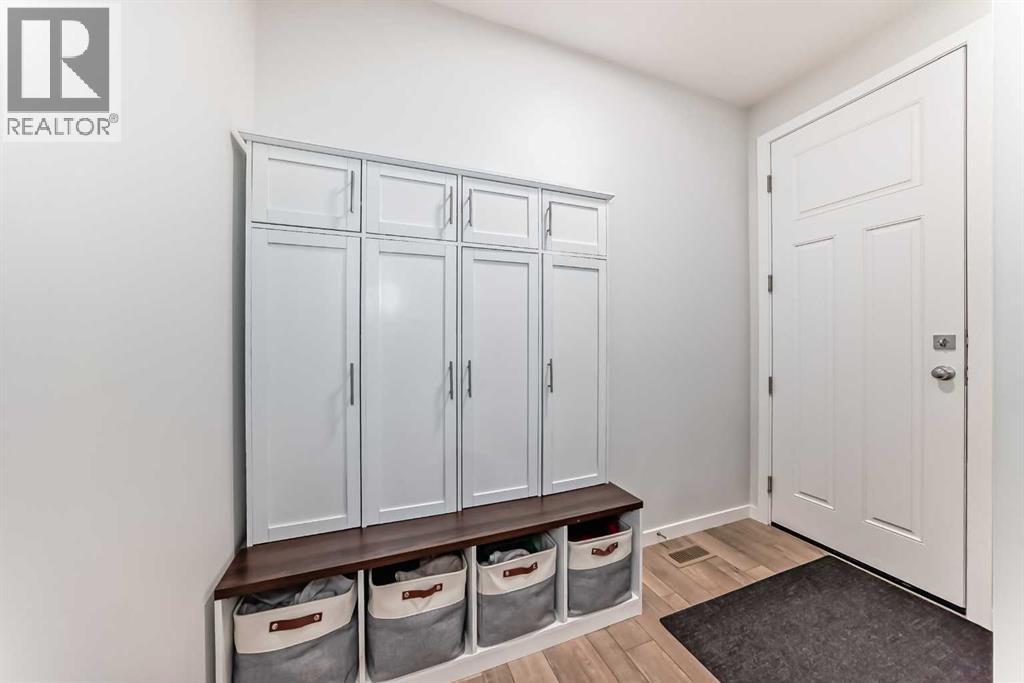 29 Cranbrook Mount Se, Calgary, Alberta  T3M 3N5 - Photo 21 - A2287514