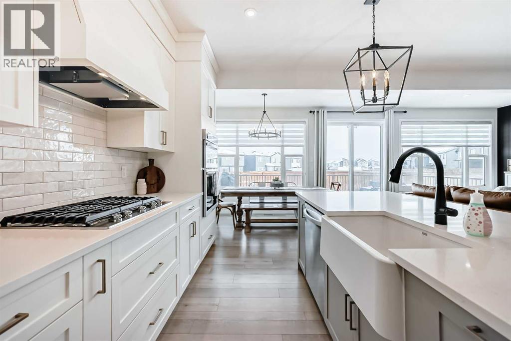 29 Cranbrook Mount Se, Calgary, Alberta  T3M 3N5 - Photo 12 - A2287514