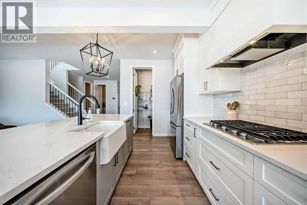 29 Cranbrook Mount Se, Calgary, Alberta  T3M 3N5 - Photo 11 - A2287514