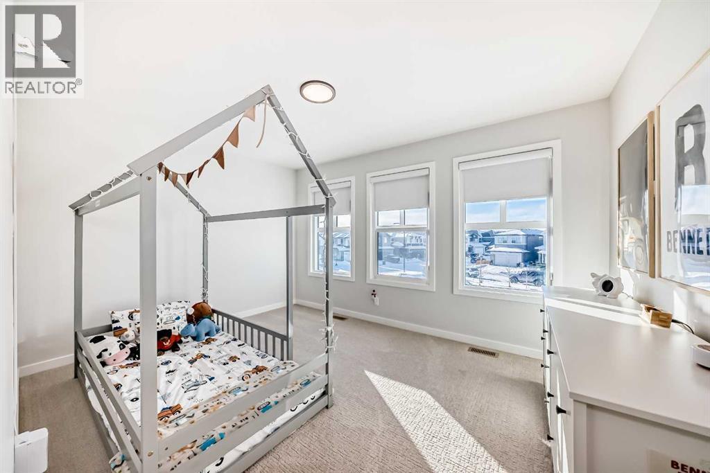 29 Cranbrook Mount Se, Calgary, Alberta  T3M 3N5 - Photo 33 - A2287514