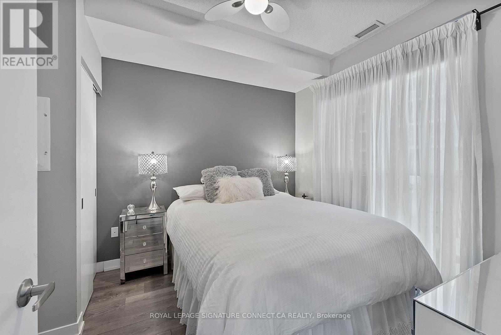 2201 - 15 Lower Jarvis Street, Toronto (Waterfront Communities), Ontario  M5E 0C4 - Photo 11 - C12809468