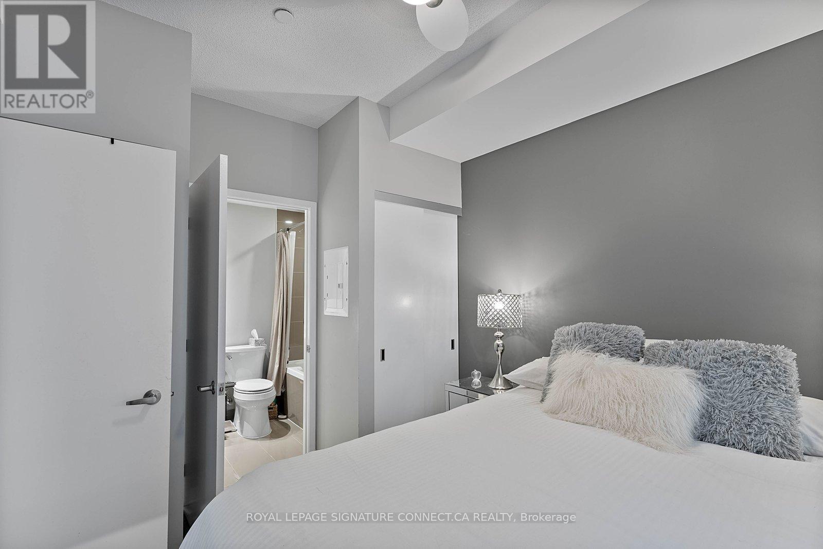 2201 - 15 Lower Jarvis Street, Toronto (Waterfront Communities), Ontario  M5E 0C4 - Photo 13 - C12809468