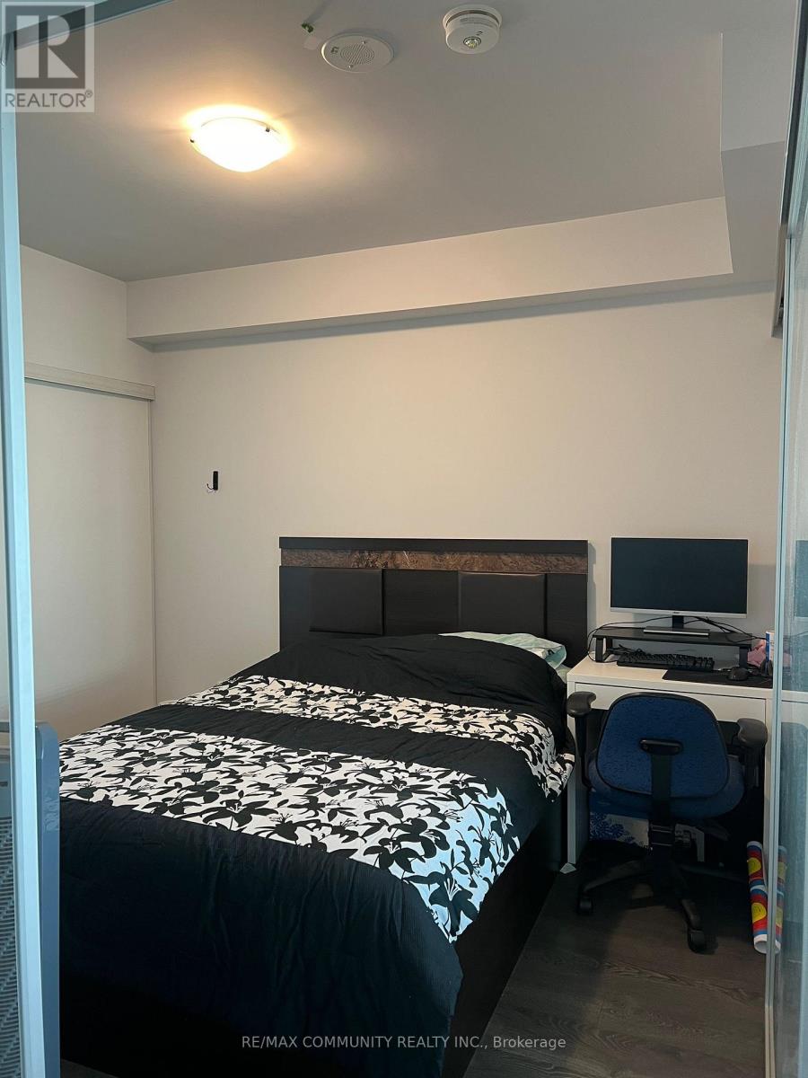 2402 - 2550 Simcoe Street N, Oshawa, Ontario  L1L 0R5 - Photo 6 - E12809470