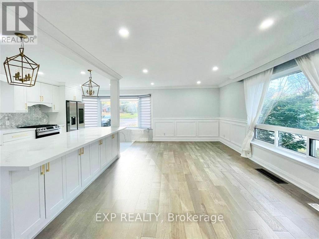 15 Scarcliff Gardens, Toronto, Ontario  M1E 2A1 - Photo 15 - E12804496