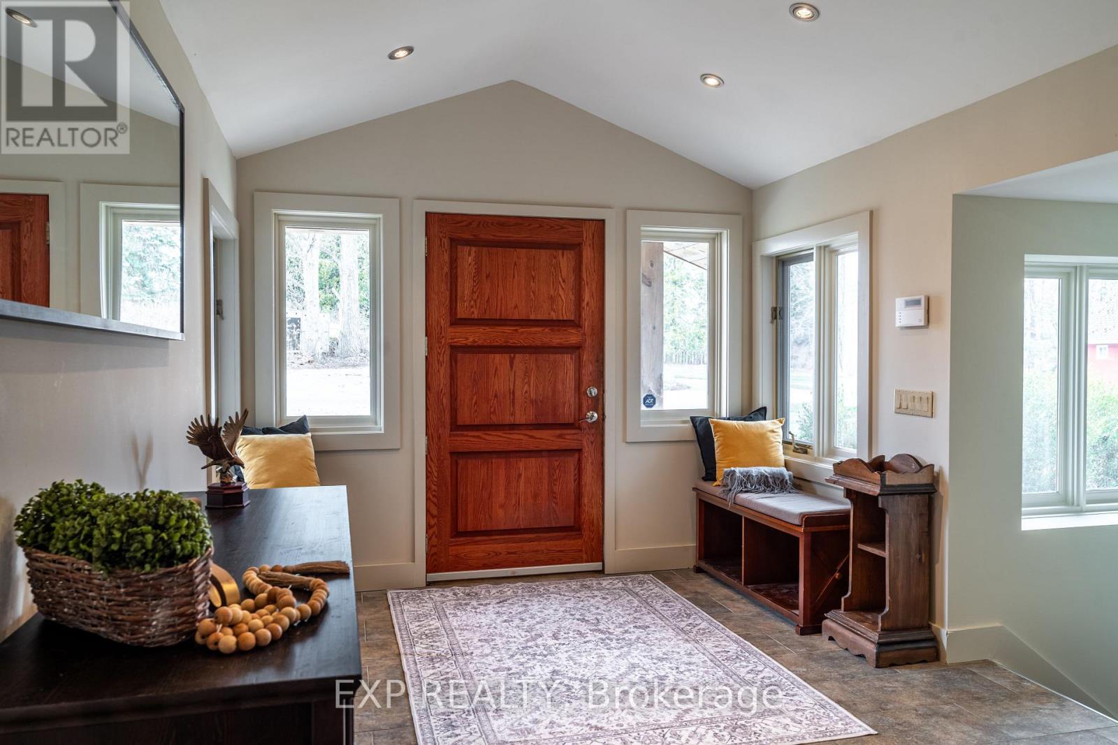 6165 19th Avenue, Markham, Ontario  L3P 3J3 - Photo 14 - N12654520