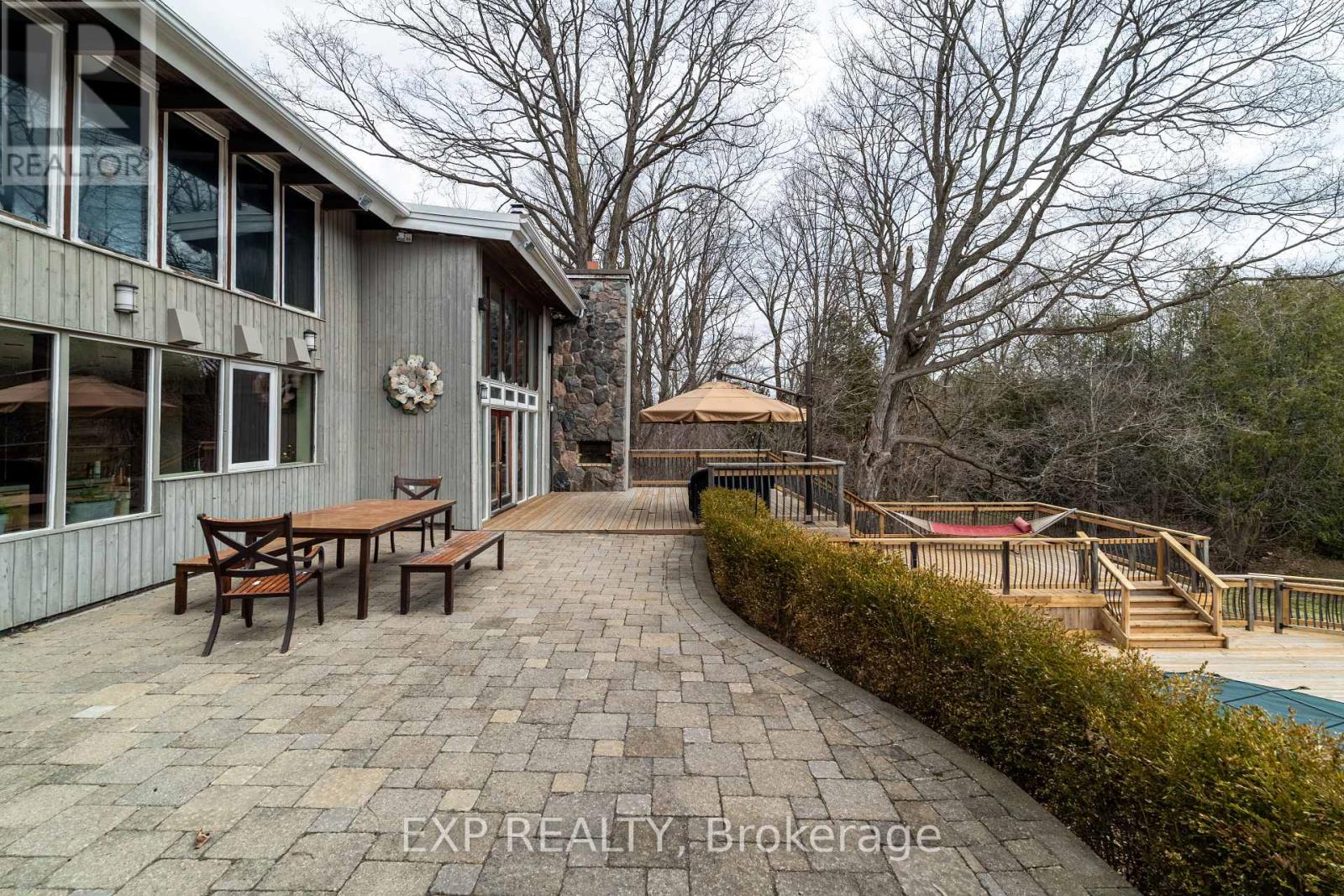 6165 19th Avenue, Markham, Ontario  L3P 3J3 - Photo 12 - N12654520