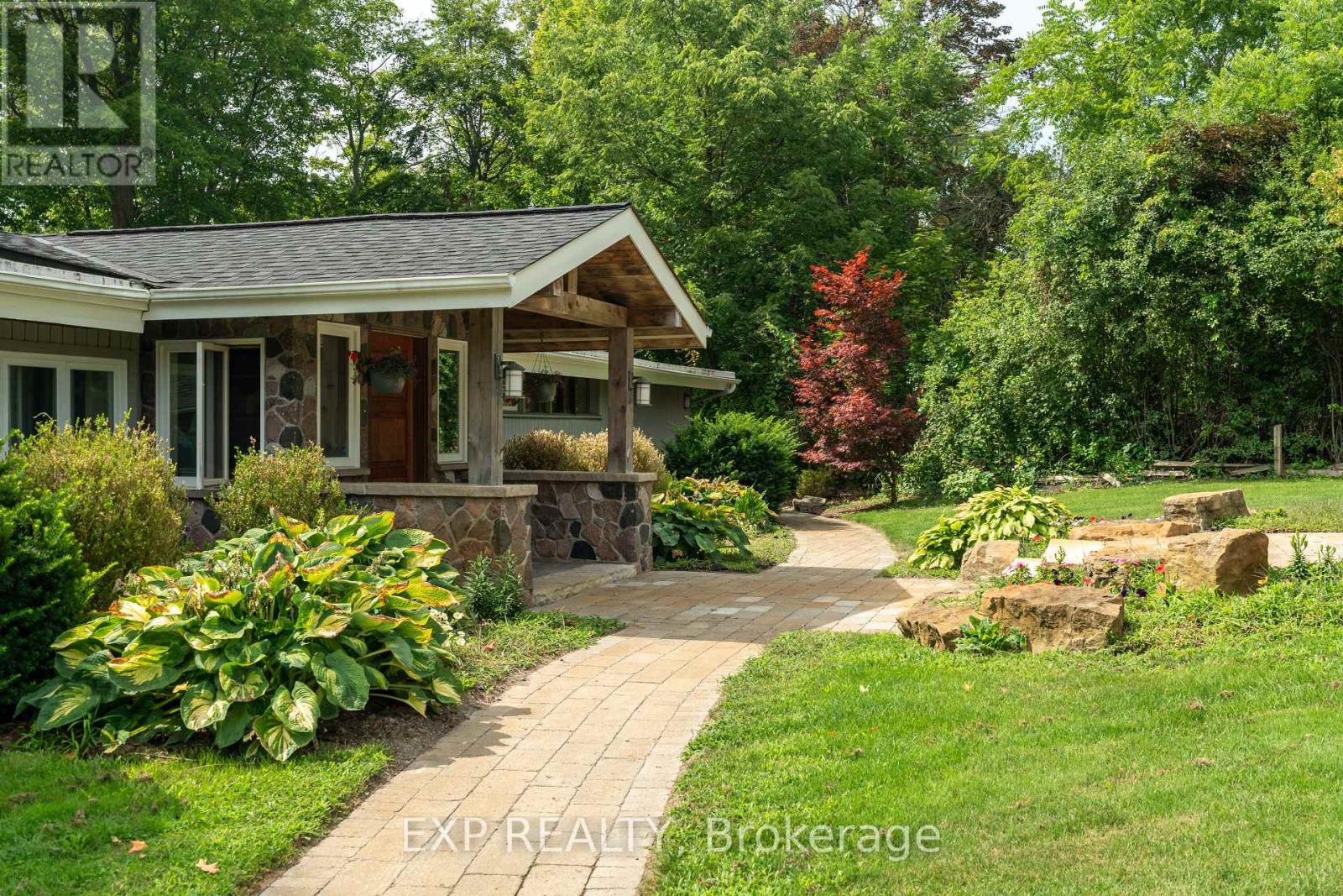 6165 19th Avenue, Markham, Ontario  L3P 3J3 - Photo 2 - N12654520