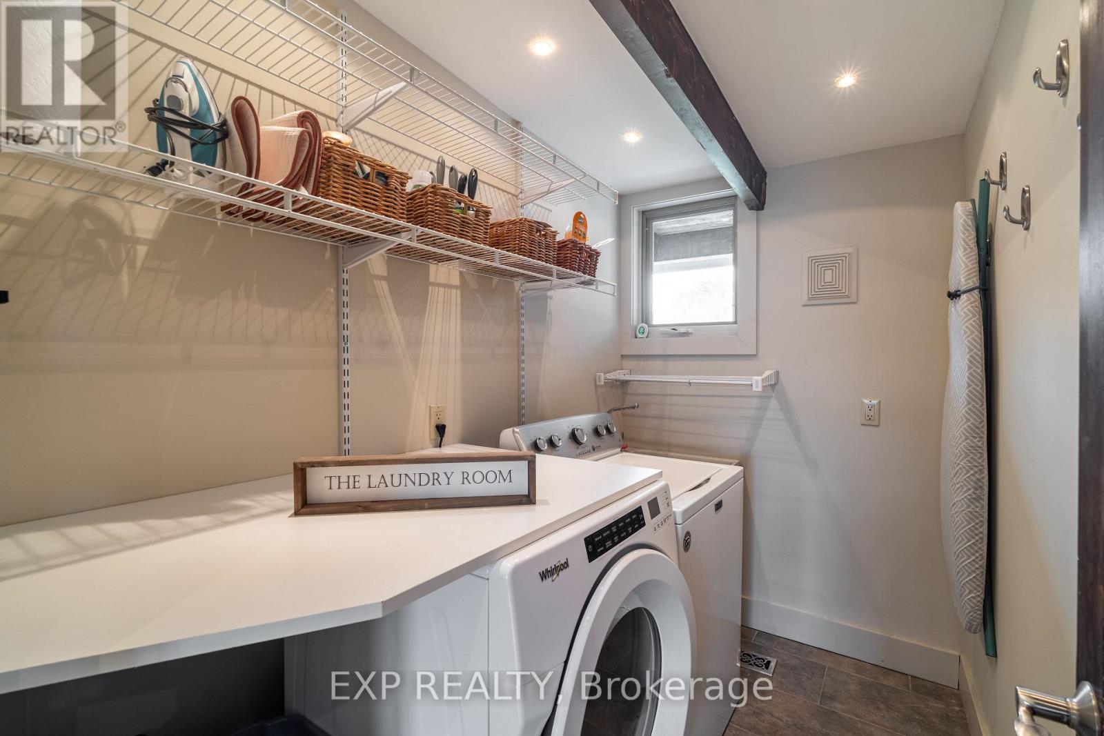 6165 19th Avenue, Markham, Ontario  L3P 3J3 - Photo 32 - N12654520