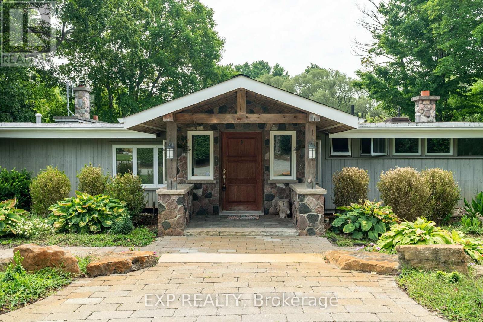 6165 19TH AVENUE, Markham, Ontario