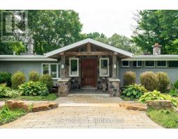 6165 19TH AVENUE, Markham, Ontario