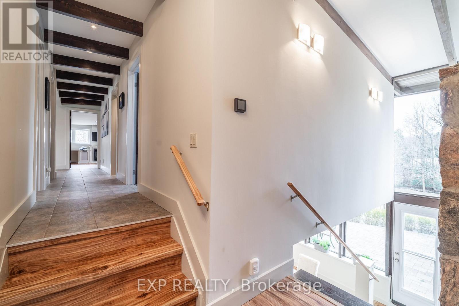 6165 19th Avenue, Markham, Ontario  L3P 3J3 - Photo 17 - N12654520