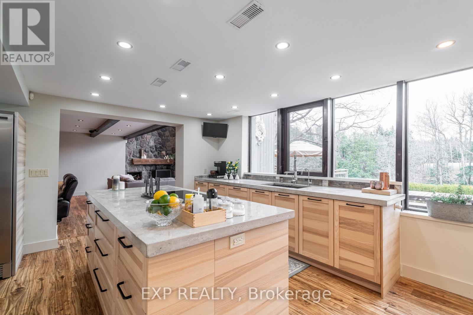 6165 19th Avenue, Markham, Ontario  L3P 3J3 - Photo 41 - N12654520