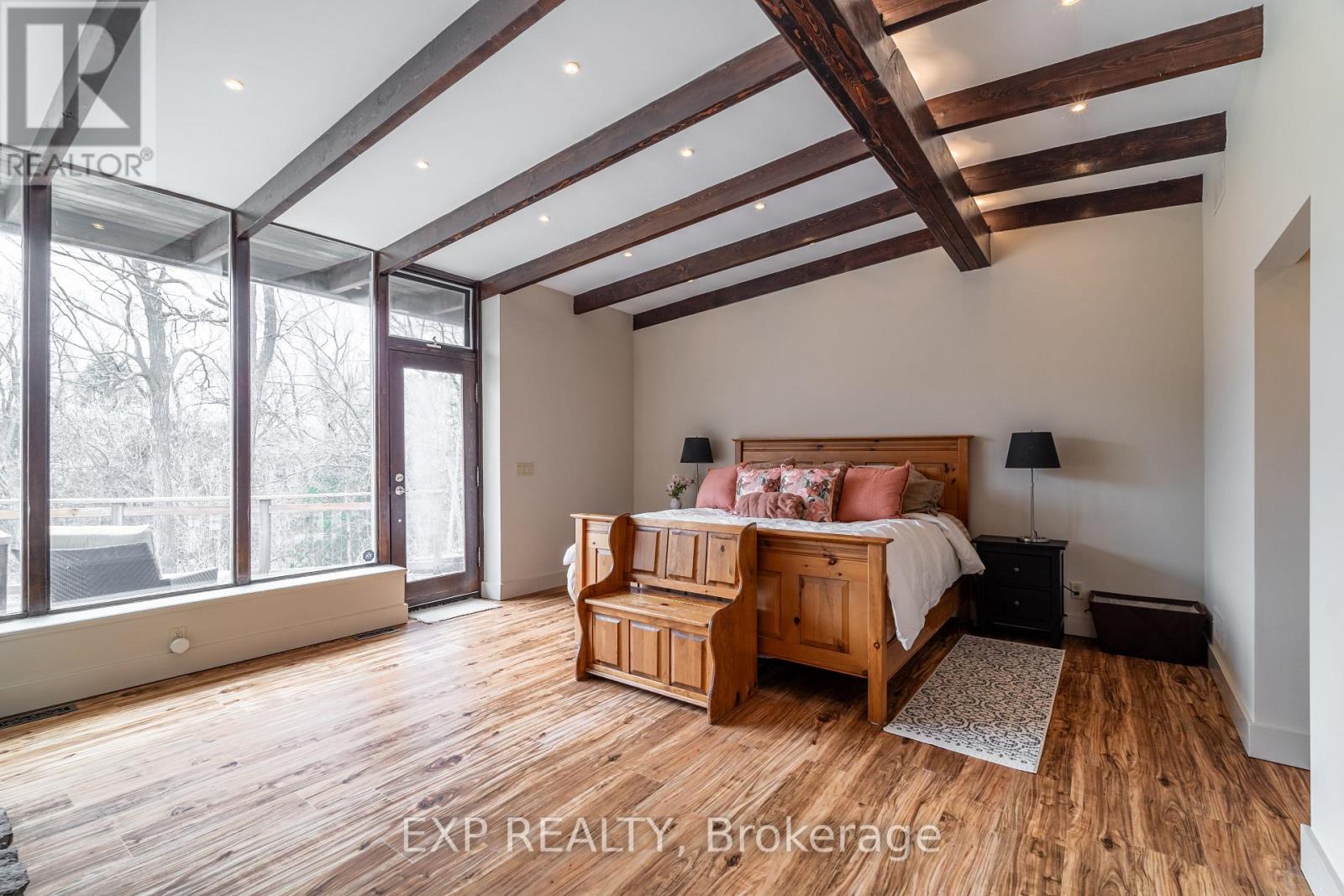 6165 19th Avenue, Markham, Ontario  L3P 3J3 - Photo 22 - N12654520