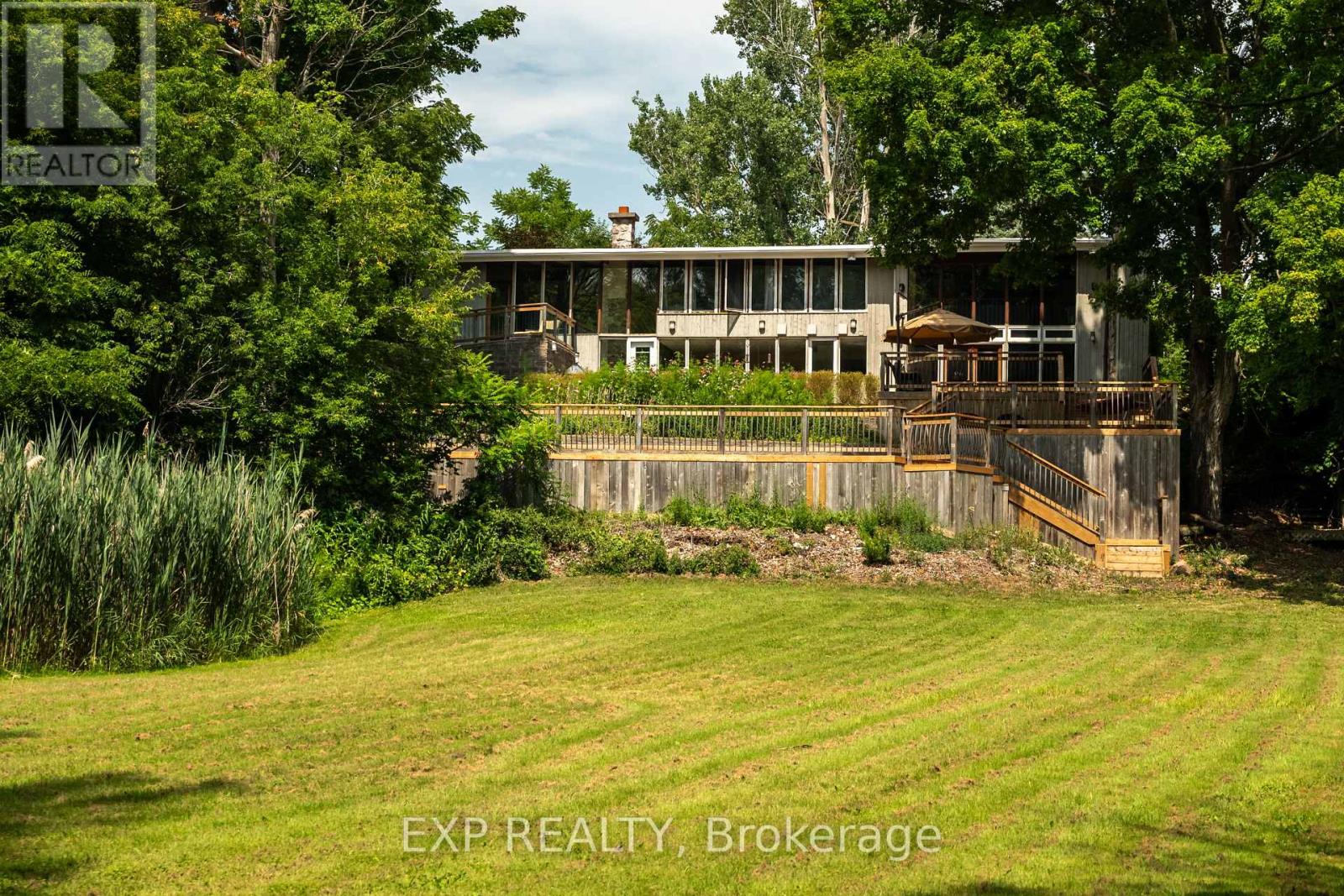 6165 19th Avenue, Markham, Ontario  L3P 3J3 - Photo 6 - N12654520