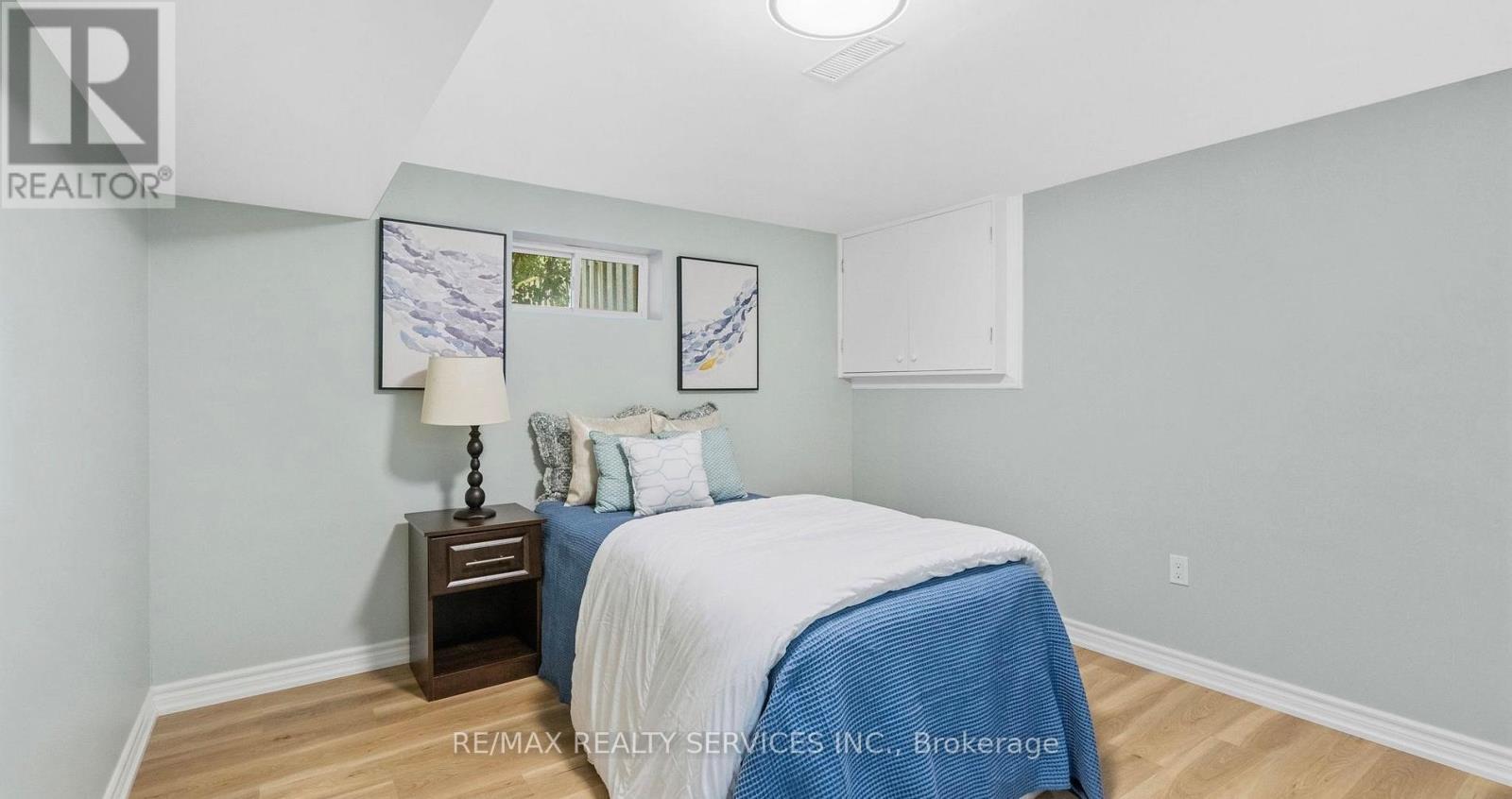 5 Avondale Boulevard S, Brampton, Ontario  L6T 1H1 - Photo 13 - W12809452